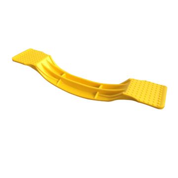 Duck Waddle Balance Board