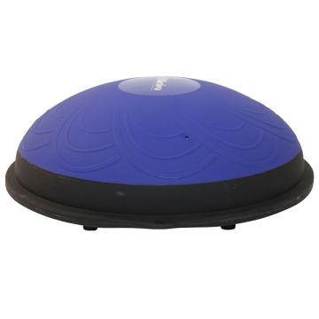 Active Floor Seat