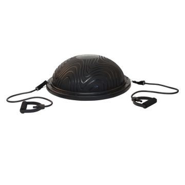 Balance Training Stability Ball