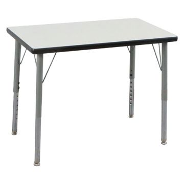 Schooled Activity Table (18" x 30")