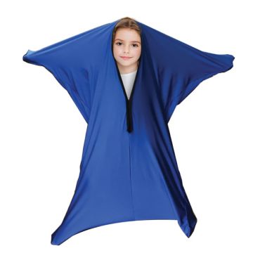Sensory Body Socks