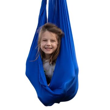 Sensory Hanging Swing