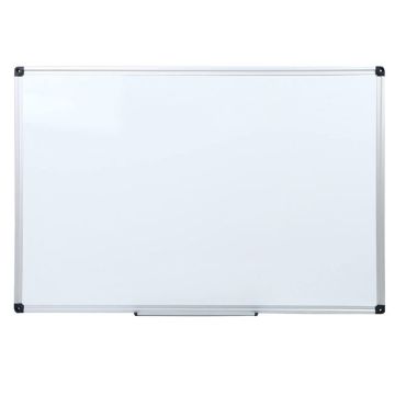 Magnetic Dry Erase Whiteboards