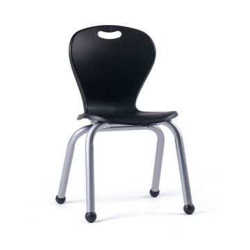 ZUUL Series Stack Chair (14'' H - K-2nd)