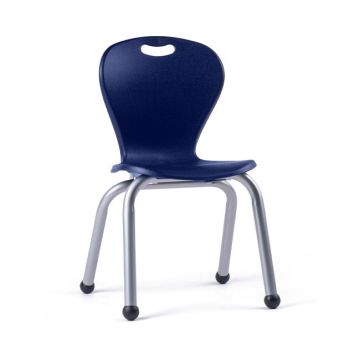 ZUUL Series Stack Chairs