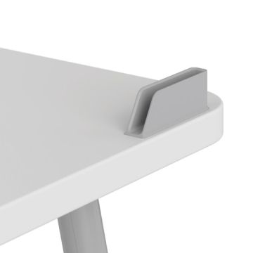 Echo Series Center Docking Grommet