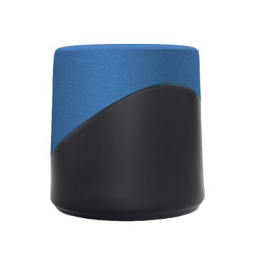 The Boody Active Soft Seating Stool