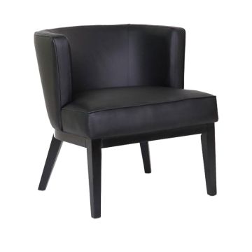 Ava Series CaressoftPlus Guest & Dining Chair