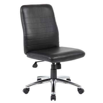B400 Series Retro Series Task Chair