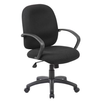 B500 Series Ergonomic Task Chair