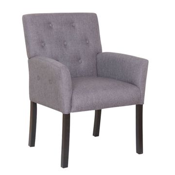 Taylor Series Guest Chair