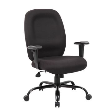 B900 Series Heavy Duty Task Chair