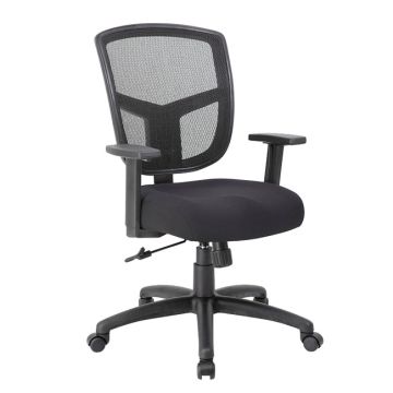 Contract Series Mesh Task Chair