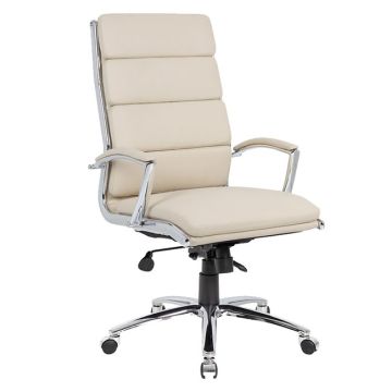 CaressoftPlus Executive Chair