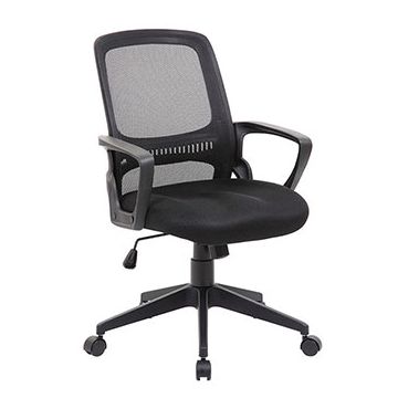 Mesh Office Task Chair