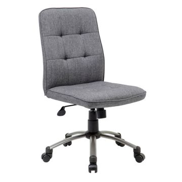 Modern Series Office Chair