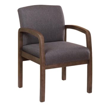 NTR Series Guest Chair