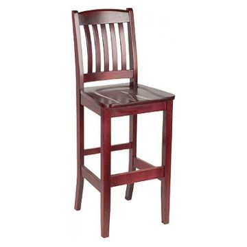 BR4400 Cafe Stool