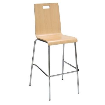 JIVE Multi-Use Barstool