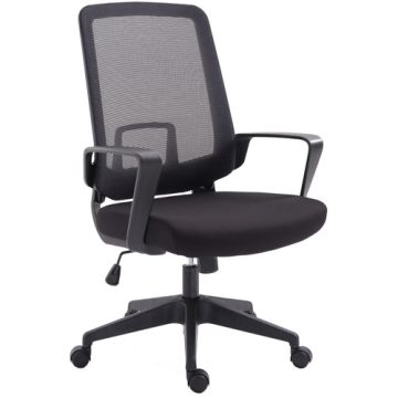 EDGE Mesh Back Task Chair