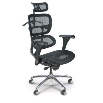 Butterfly Ergonomic Office Chair