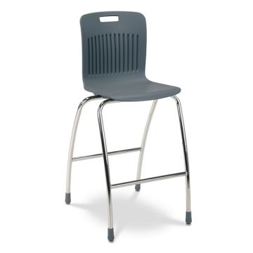 Civitas Analogy Stools