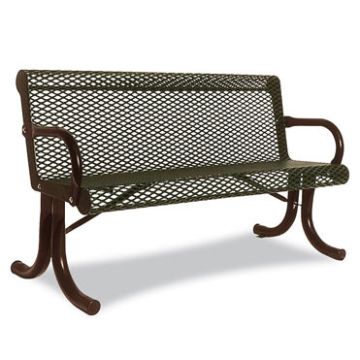 Capri Bench