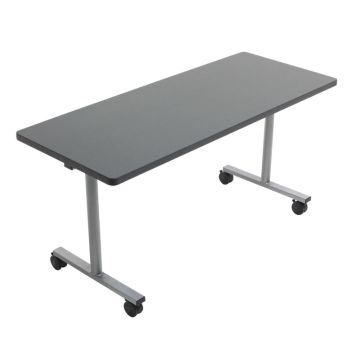 EZ-Tilt Mobile Training Tables
