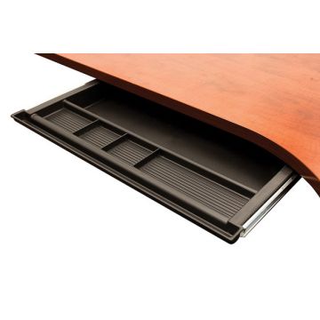 Center Drawer
