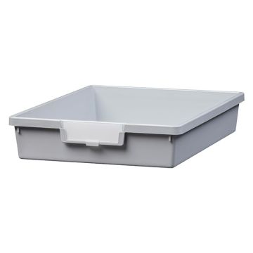 Antimicrobial Trays