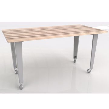 IDEA Island- Table Only
