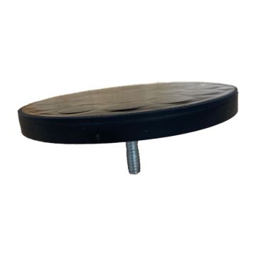 Magnet for Backless Metal Stool