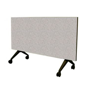 Tilt Tables