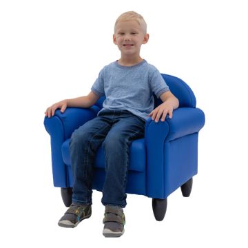 As We Grow Chair