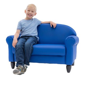 As We Grow Sofa