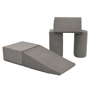 5-Piece Whatsit Companion Set