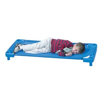 Rest Time Cots
