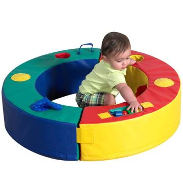 Playring (36'' Diameter)