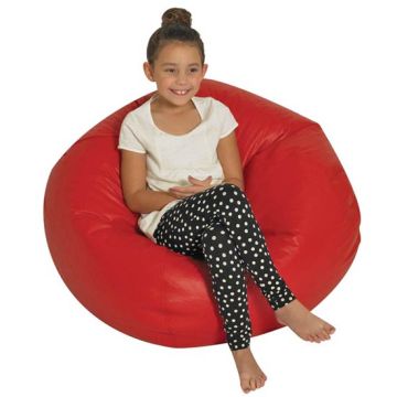 Go2 Bean Bags by the Children's Factory