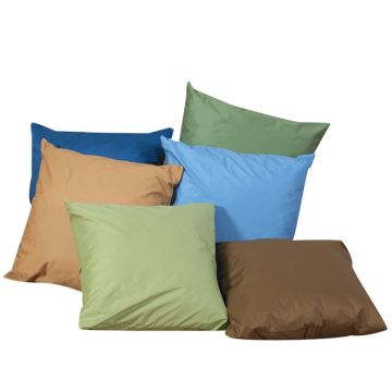 Cozy Woodland Pillows