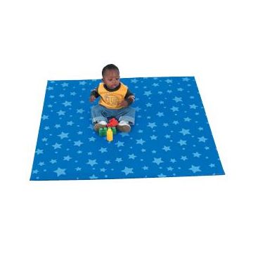 Starry Night Activity Mat