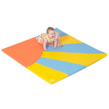 Sunshine Activity Mat