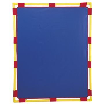 Big Screen PlayPanels