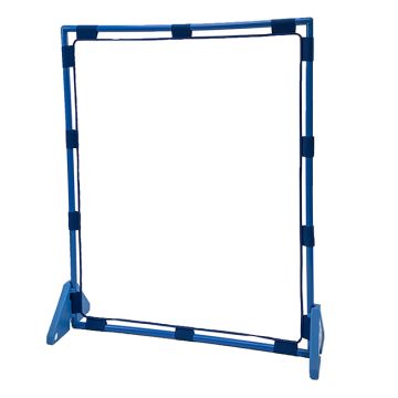 Big Screen Clear PlayPanel Dividers - Single