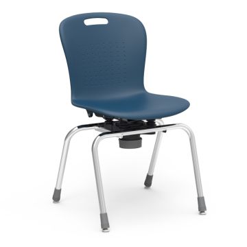 Sage Choose to Move C2M Chairs