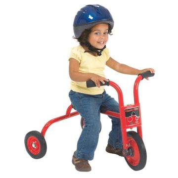 ClassicRider® Toddler Trike