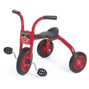 ClassicRider® Trike
