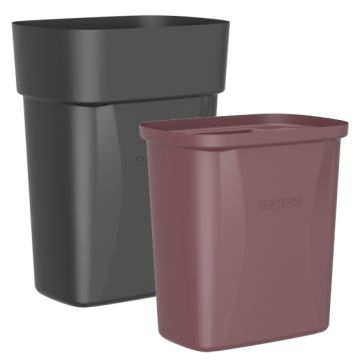 Cobra Mini Receptacles