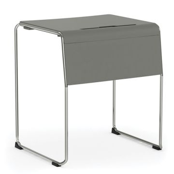 Mario Stackable Student Desk