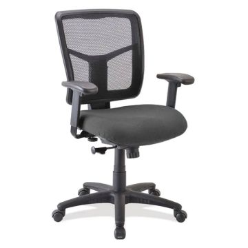 CoolMesh Basic Series Task Chair